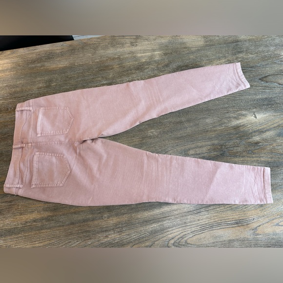 MOTTO JEGGINGS - Picture 5 of 12